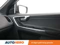 Volvo XC60 2.0 T5 Summum 2WD Nero - thumbnail 32