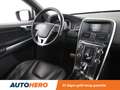 Volvo XC60 2.0 T5 Summum 2WD Nero - thumbnail 13