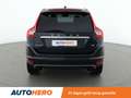 Volvo XC60 2.0 T5 Summum 2WD Nero - thumbnail 5