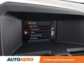 Volvo XC60 2.0 T5 Summum 2WD Nero - thumbnail 23