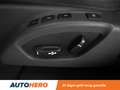 Volvo XC60 2.0 T5 Summum 2WD Nero - thumbnail 34