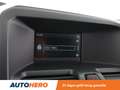 Volvo XC60 2.0 T5 Summum 2WD Nero - thumbnail 21