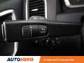 Volvo XC60 2.0 T5 Summum 2WD Noir - thumbnail 24