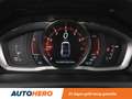 Volvo XC60 2.0 T5 Summum 2WD Noir - thumbnail 20