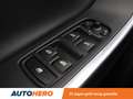 Volvo XC60 2.0 T5 Summum 2WD Nero - thumbnail 28
