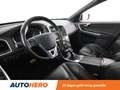 Volvo XC60 2.0 T5 Summum 2WD Noir - thumbnail 11