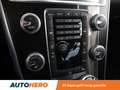 Volvo XC60 2.0 T5 Summum 2WD Nero - thumbnail 27