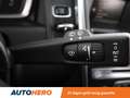 Volvo XC60 2.0 T5 Summum 2WD Nero - thumbnail 25