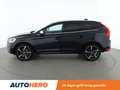Volvo XC60 2.0 T5 Summum 2WD Noir - thumbnail 3
