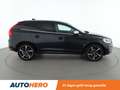 Volvo XC60 2.0 T5 Summum 2WD Nero - thumbnail 7
