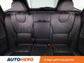 Volvo XC60 2.0 T5 Summum 2WD Noir - thumbnail 15