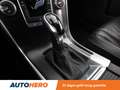 Volvo XC60 2.0 T5 Summum 2WD Noir - thumbnail 26