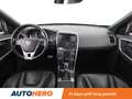 Volvo XC60 2.0 T5 Summum 2WD Nero - thumbnail 12