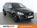 Volvo XC60 2.0 T5 Summum 2WD Noir - thumbnail 8