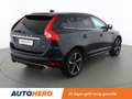 Volvo XC60 2.0 T5 Summum 2WD Nero - thumbnail 6
