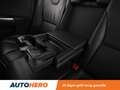 Volvo XC60 2.0 T5 Summum 2WD Noir - thumbnail 37