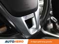 Volvo XC60 2.0 T5 Summum 2WD Noir - thumbnail 33
