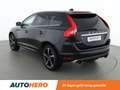 Volvo XC60 2.0 T5 Summum 2WD Noir - thumbnail 4