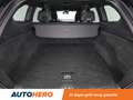 Volvo XC60 2.0 T5 Summum 2WD Nero - thumbnail 17