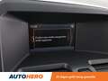 Volvo XC60 2.0 T5 Summum 2WD Noir - thumbnail 22