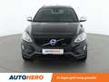 Volvo XC60 2.0 T5 Summum 2WD Nero - thumbnail 9