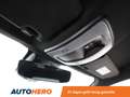 Volvo XC60 2.0 T5 Summum 2WD Nero - thumbnail 30