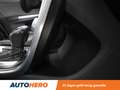 Volvo XC60 2.0 T5 Summum 2WD Nero - thumbnail 38