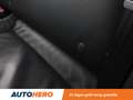 Volvo XC60 2.0 T5 Summum 2WD Nero - thumbnail 36