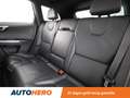 Volvo XC60 2.0 T5 Summum 2WD Nero - thumbnail 14