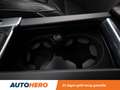 Volvo XC60 2.0 T5 Summum 2WD Nero - thumbnail 31