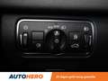 Volvo XC60 2.0 T5 Summum 2WD Nero - thumbnail 29