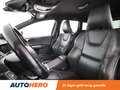 Volvo XC60 2.0 T5 Summum 2WD Noir - thumbnail 10