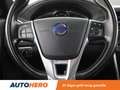 Volvo XC60 2.0 T5 Summum 2WD Nero - thumbnail 19