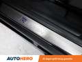 Volvo XC60 2.0 T5 Summum 2WD Noir - thumbnail 35