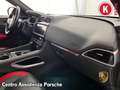 Jaguar F-Pace 3.0 D V6 300 CV AWD aut. S Schwarz - thumbnail 26