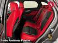 Jaguar F-Pace 3.0 D V6 300 CV AWD aut. S Zwart - thumbnail 20