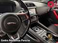 Jaguar F-Pace 3.0 D V6 300 CV AWD aut. S Noir - thumbnail 16