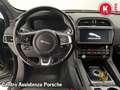 Jaguar F-Pace 3.0 D V6 300 CV AWD aut. S Negro - thumbnail 18