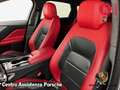 Jaguar F-Pace 3.0 D V6 300 CV AWD aut. S Negro - thumbnail 12