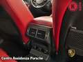 Jaguar F-Pace 3.0 D V6 300 CV AWD aut. S Schwarz - thumbnail 22