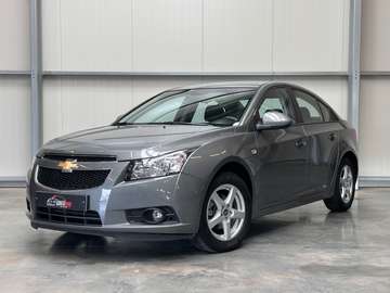 *GARANTIE 12 MOIS* Cruze 1.8i LS