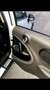 MINI Cooper D Clubman 2.0 auto Fehér - thumbnail 8