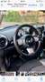 MINI Cooper D Clubman 2.0 auto Bílá - thumbnail 9