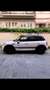 MINI Cooper D Clubman 2.0 auto Bianco - thumbnail 4
