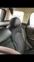 MINI Cooper D Clubman 2.0 auto Alb - thumbnail 6