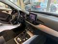 Audi A6 3.0 TDI/Navi/Kamera/ACC/PDC Weiß - thumbnail 8