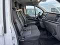 Ford Transit Custom l1h1 105 cv 2019 perfetto ! Bianco - thumbnail 10