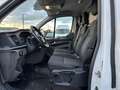 Ford Transit Custom l1h1 105 cv 2019 perfetto ! Bianco - thumbnail 6