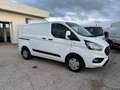 Ford Transit Custom l1h1 105 cv 2019 perfetto ! Bianco - thumbnail 1
