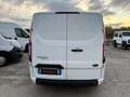 Ford Transit Custom l1h1 105 cv 2019 perfetto ! Bianco - thumbnail 3